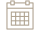 Kit - Interflora - CPC - Dic2022