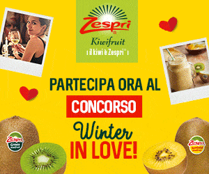 zespri