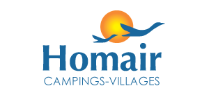 Homair Campings-Villages