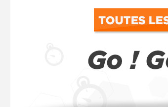 Les ventes flash Micromania