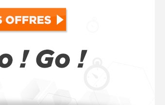 Les ventes flash Micromania