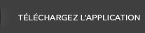 Telechargez  l'application