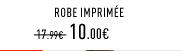 10,00€