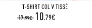 10,79€