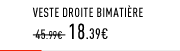 18,39€
