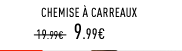 9,99€