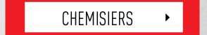 CHEMISIERS