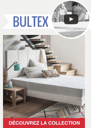 Collection Bultex