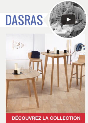 Collection Dasras