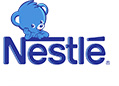 NESTLE