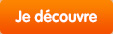 Je découvre