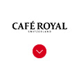 Café Royal