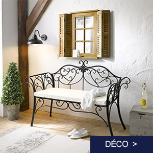 Déco