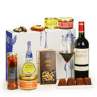 Coffret délices du Sud-Ouest