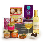 Coffret cadeau Délicatesse