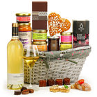 Panier Escapade Gastronomique