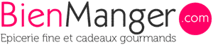 BienManger.com Epicerie fine et cadeaux gourmands