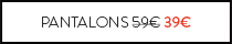 Pantalons