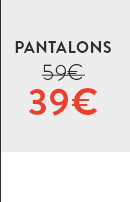 Polos 15€