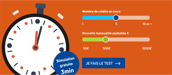 Une réponse de principe sous 24h