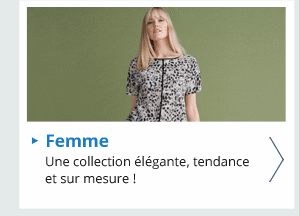 Femme