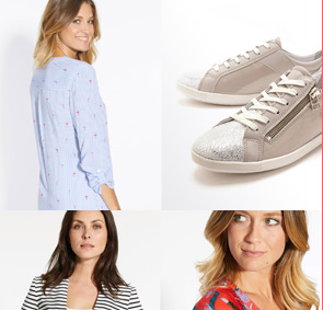 livraison OFFERTE dès 39€ d'achats