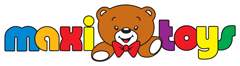 Maxy Toys