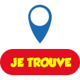 Je trouve