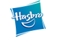 Logo Hasbro