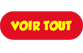 Voir tout