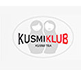 KUSMIKLUB
