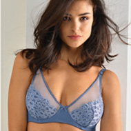 Découvrez notre boutique Lingerie