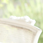 -25% sur toute la collection + Frais de ports gratuits*