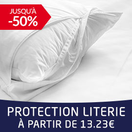 homewear a partir de 9.03 euros