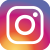 Suivez-nous sur Instagram