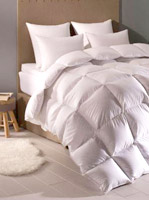 Couette Tradition CHAUDE