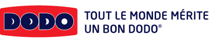 Dodo Tout le monde mérite un bon dodo Dodo Tout le monde mérite un bon dodo