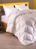 Couette Climarelle® Thermorégulatrice TEMPÉRÉE