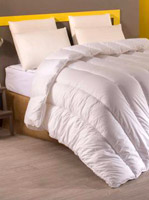 Couette Climarelle® Thermorégulatrice LÉGÈRE