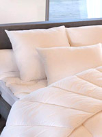 Oreiller Ultraconfort MEDIUM