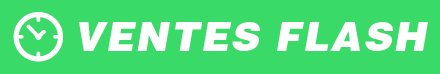 Ventes Flash