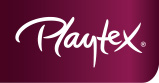 PLAYTEX