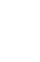 Icone euro