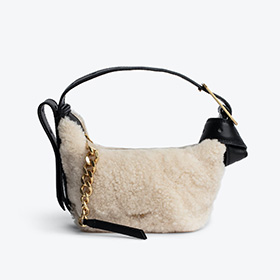 Sac Le Cecilia XS