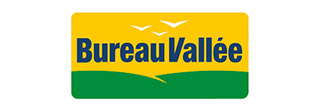 Bureau Vallée