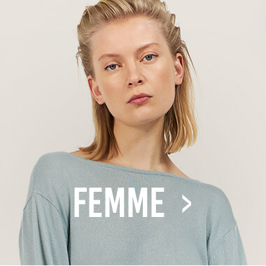 Femme