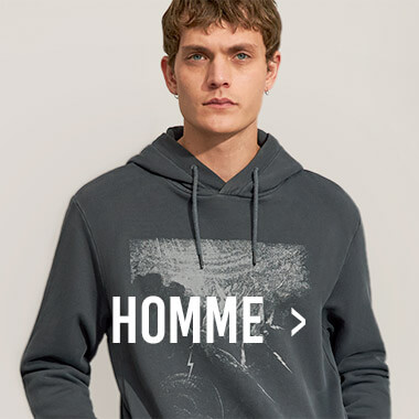 Homme