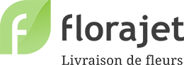 florajet