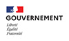 logo gouvement