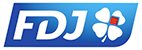 fdj.fr